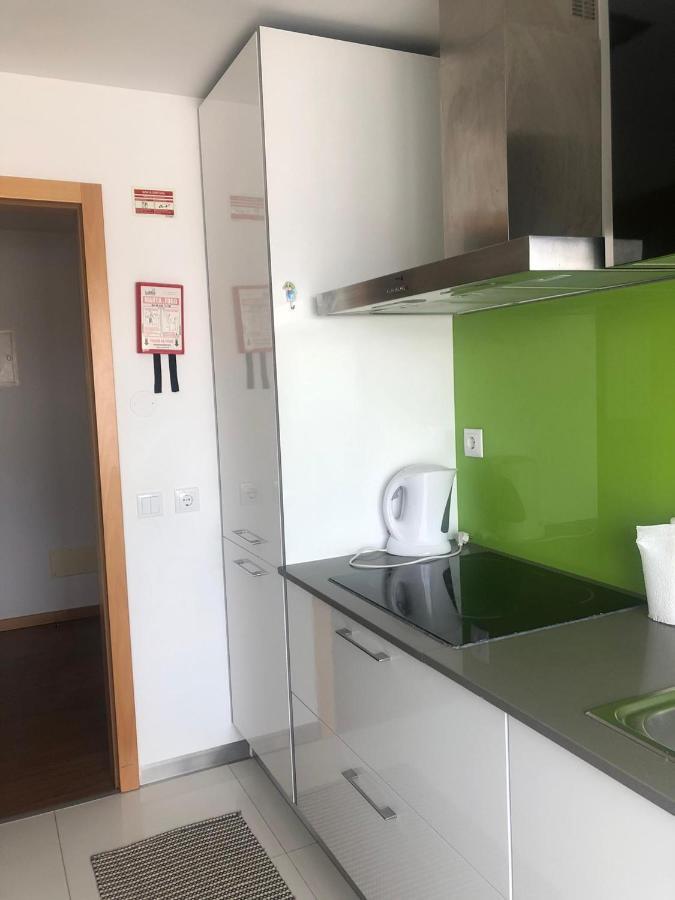 Zurstrassen Apartment Κοΐμπρα Εξωτερικό φωτογραφία