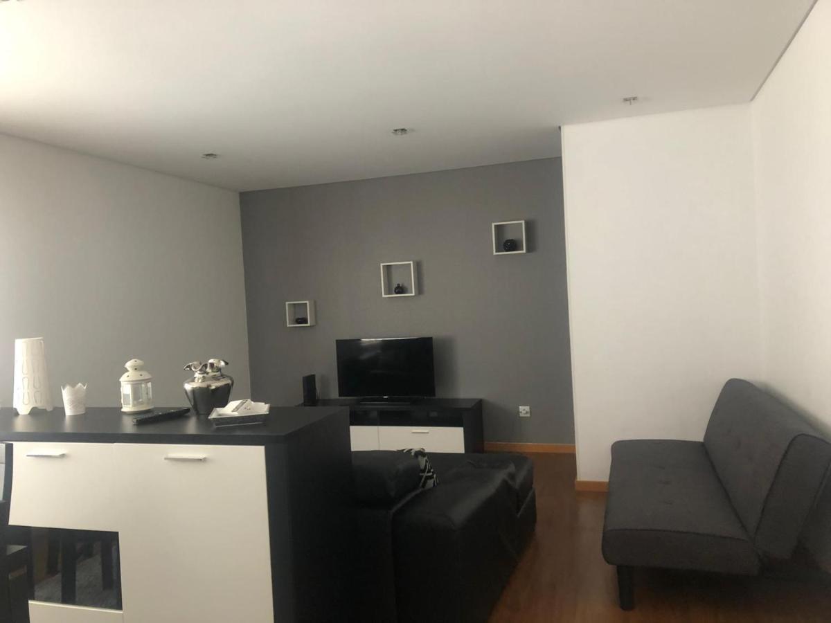 Zurstrassen Apartment Κοΐμπρα Εξωτερικό φωτογραφία