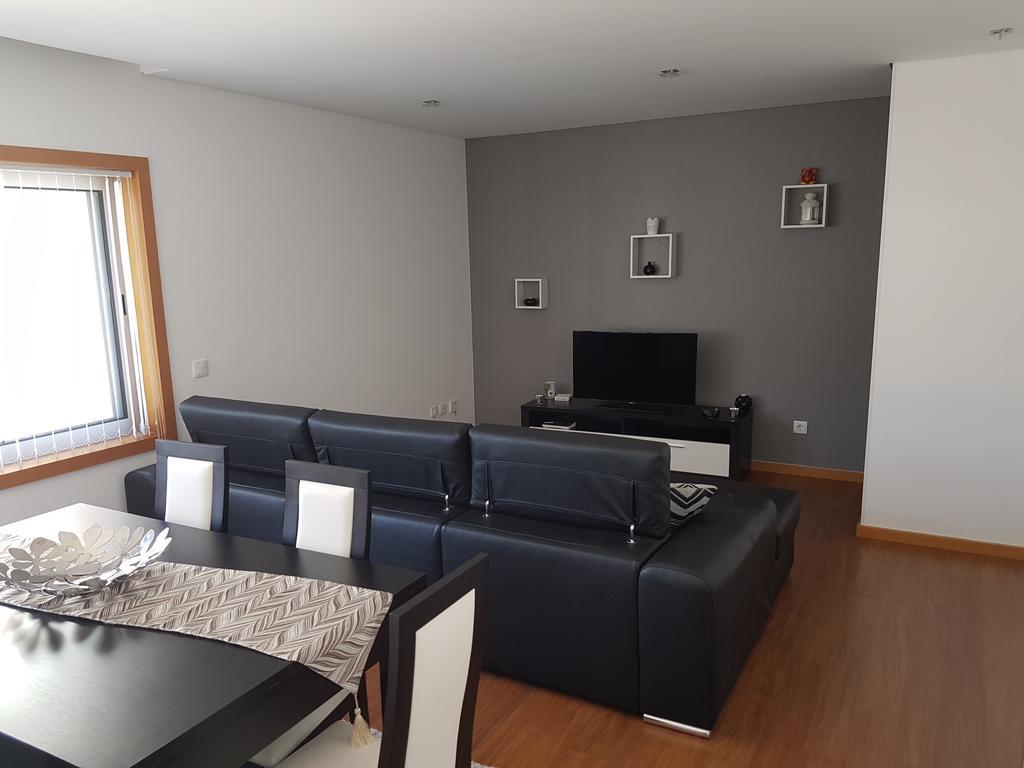 Zurstrassen Apartment Κοΐμπρα Εξωτερικό φωτογραφία